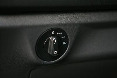 2020 Volkswagen Jetta 1.4T S - Photo 10 - Strasburg, PA 17579