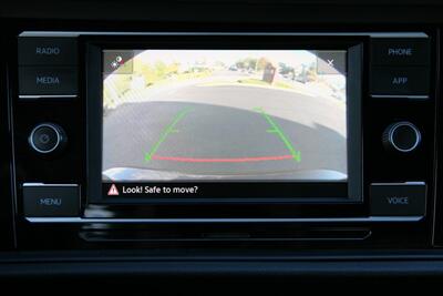 2020 Volkswagen Jetta 1.4T S - Photo 23 - Strasburg, PA 17579