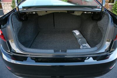 2020 Volkswagen Jetta 1.4T S - Photo 13 - Strasburg, PA 17579