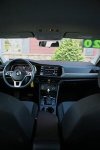 2020 Volkswagen Jetta 1.4T S - Photo 16 - Strasburg, PA 17579
