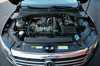 2020 Volkswagen Jetta 1.4T S - Photo 7 - Strasburg, PA 17579