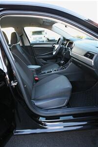 2020 Volkswagen Jetta 1.4T S - Photo 15 - Strasburg, PA 17579