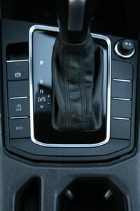 2020 Volkswagen Jetta 1.4T S - Photo 21 - Strasburg, PA 17579