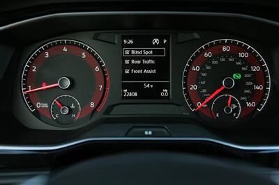 2020 Volkswagen Jetta 1.4T S - Photo 22 - Strasburg, PA 17579