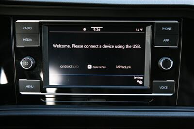 2020 Volkswagen Jetta 1.4T S - Photo 19 - Strasburg, PA 17579
