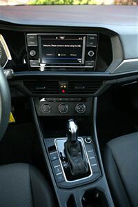 2020 Volkswagen Jetta 1.4T S - Photo 18 - Strasburg, PA 17579