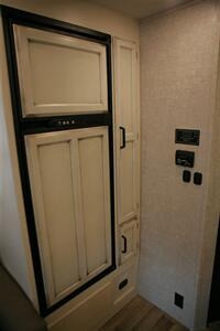 2022 Jayco Redhawk 31F   - Photo 30 - Strasburg, PA 17579