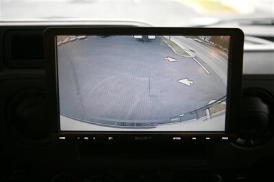 2022 Jayco Redhawk 31F   - Photo 25 - Strasburg, PA 17579