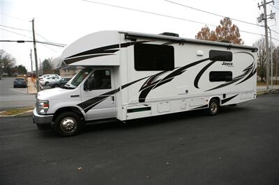 2022 Jayco Redhawk 31F   - Photo 3 - Strasburg, PA 17579