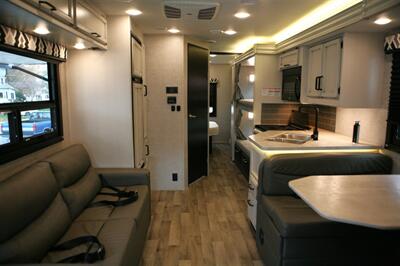 2022 Jayco Redhawk 31F   - Photo 20 - Strasburg, PA 17579