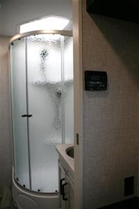 2022 Jayco Redhawk 31F   - Photo 38 - Strasburg, PA 17579