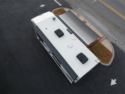 2022 Jayco Redhawk 31F   - Photo 19 - Strasburg, PA 17579