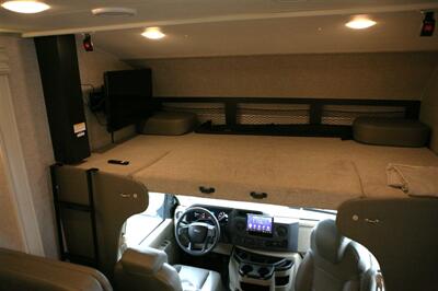 2022 Jayco Redhawk 31F   - Photo 22 - Strasburg, PA 17579