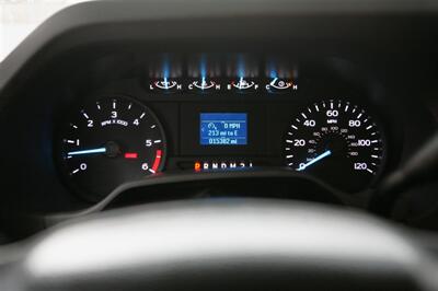 2022 Jayco Redhawk 31F   - Photo 24 - Strasburg, PA 17579