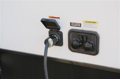 2022 Dutchmen Kodiak 248BHSL - Photo 14 - Strasburg, PA 17579