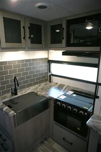 2022 Dutchmen Kodiak 248BHSL - Photo 25 - Strasburg, PA 17579