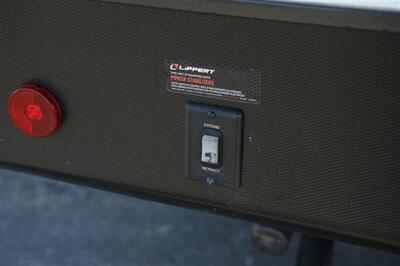 2022 Dutchmen Kodiak 248BHSL - Photo 10 - Strasburg, PA 17579