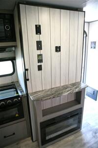 2022 Dutchmen Kodiak 248BHSL - Photo 27 - Strasburg, PA 17579