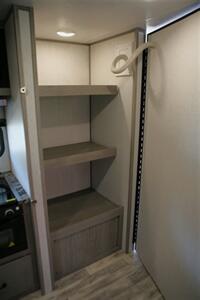 2022 Dutchmen Kodiak 248BHSL - Photo 28 - Strasburg, PA 17579