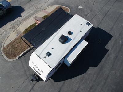 2022 Dutchmen Kodiak 248BHSL - Photo 9 - Strasburg, PA 17579