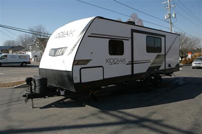 2022 Dutchmen Kodiak 248BHSL - Photo 2 - Strasburg, PA 17579