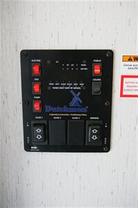 2022 Dutchmen Kodiak 248BHSL - Photo 15 - Strasburg, PA 17579