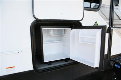 2022 Dutchmen Kodiak 248BHSL - Photo 11 - Strasburg, PA 17579