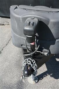 2022 Dutchmen Kodiak 248BHSL - Photo 13 - Strasburg, PA 17579