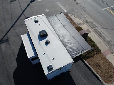 2022 Dutchmen Kodiak 248BHSL - Photo 8 - Strasburg, PA 17579