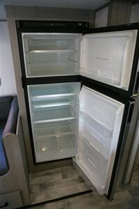 2022 Dutchmen Kodiak 248BHSL - Photo 23 - Strasburg, PA 17579