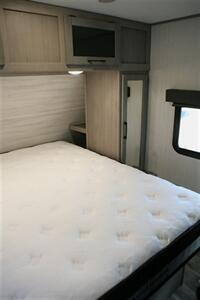 2022 Dutchmen Kodiak 248BHSL - Photo 30 - Strasburg, PA 17579