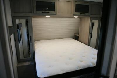 2022 Dutchmen Kodiak 248BHSL - Photo 29 - Strasburg, PA 17579