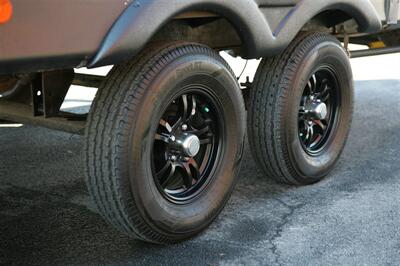 2022 Dutchmen Kodiak 248BHSL - Photo 3 - Strasburg, PA 17579