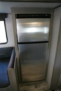 2022 Dutchmen Kodiak 248BHSL - Photo 22 - Strasburg, PA 17579