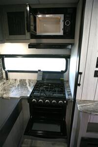 2022 Dutchmen Kodiak 248BHSL - Photo 26 - Strasburg, PA 17579