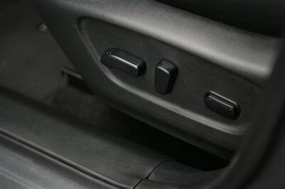 2018 Nissan Rogue SV AWD   - Photo 11 - Strasburg, PA 17579