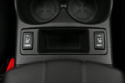 2018 Nissan Rogue SV AWD   - Photo 26 - Strasburg, PA 17579