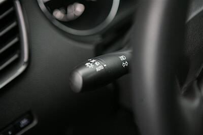 2018 Nissan Rogue SV AWD   - Photo 13 - Strasburg, PA 17579