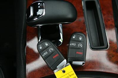 2013 Chrysler 300 Base AWD - Photo 23 - Strasburg, PA 17579