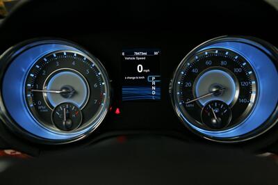 2013 Chrysler 300 Base AWD - Photo 24 - Strasburg, PA 17579
