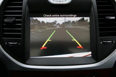 2013 Chrysler 300 Base AWD - Photo 25 - Strasburg, PA 17579