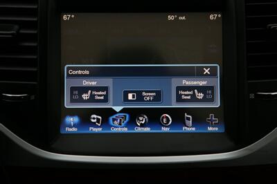 2013 Chrysler 300 Base AWD - Photo 21 - Strasburg, PA 17579