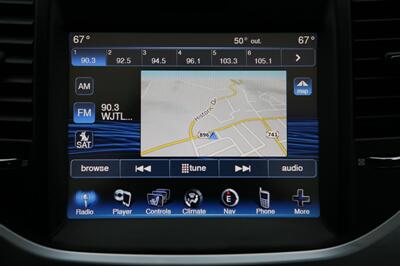 2013 Chrysler 300 Base AWD - Photo 20 - Strasburg, PA 17579