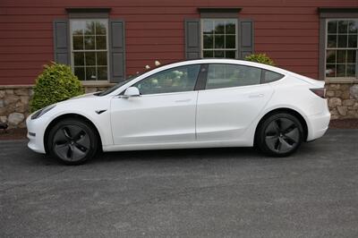 2020 Tesla Model 3 Standard Range Plus   - Photo 5 - Strasburg, PA 17579