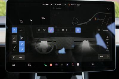 2020 Tesla Model 3 Standard Range Plus   - Photo 23 - Strasburg, PA 17579