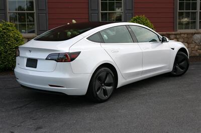 2020 Tesla Model 3 Standard Range Plus   - Photo 6 - Strasburg, PA 17579