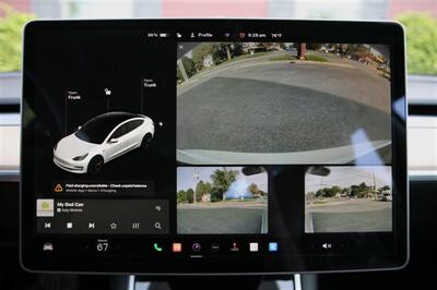 2020 Tesla Model 3 Standard Range Plus   - Photo 21 - Strasburg, PA 17579