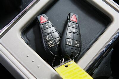 2014 Chrysler Town and Countr Touring   - Photo 29 - Strasburg, PA 17579