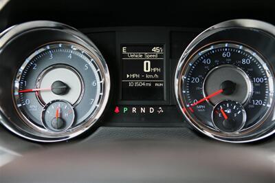 2014 Chrysler Town and Countr Touring   - Photo 27 - Strasburg, PA 17579