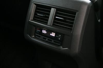 2022 Volkswagen Atlas 3.6L V6 SE w/Technology   - Photo 21 - Strasburg, PA 17579